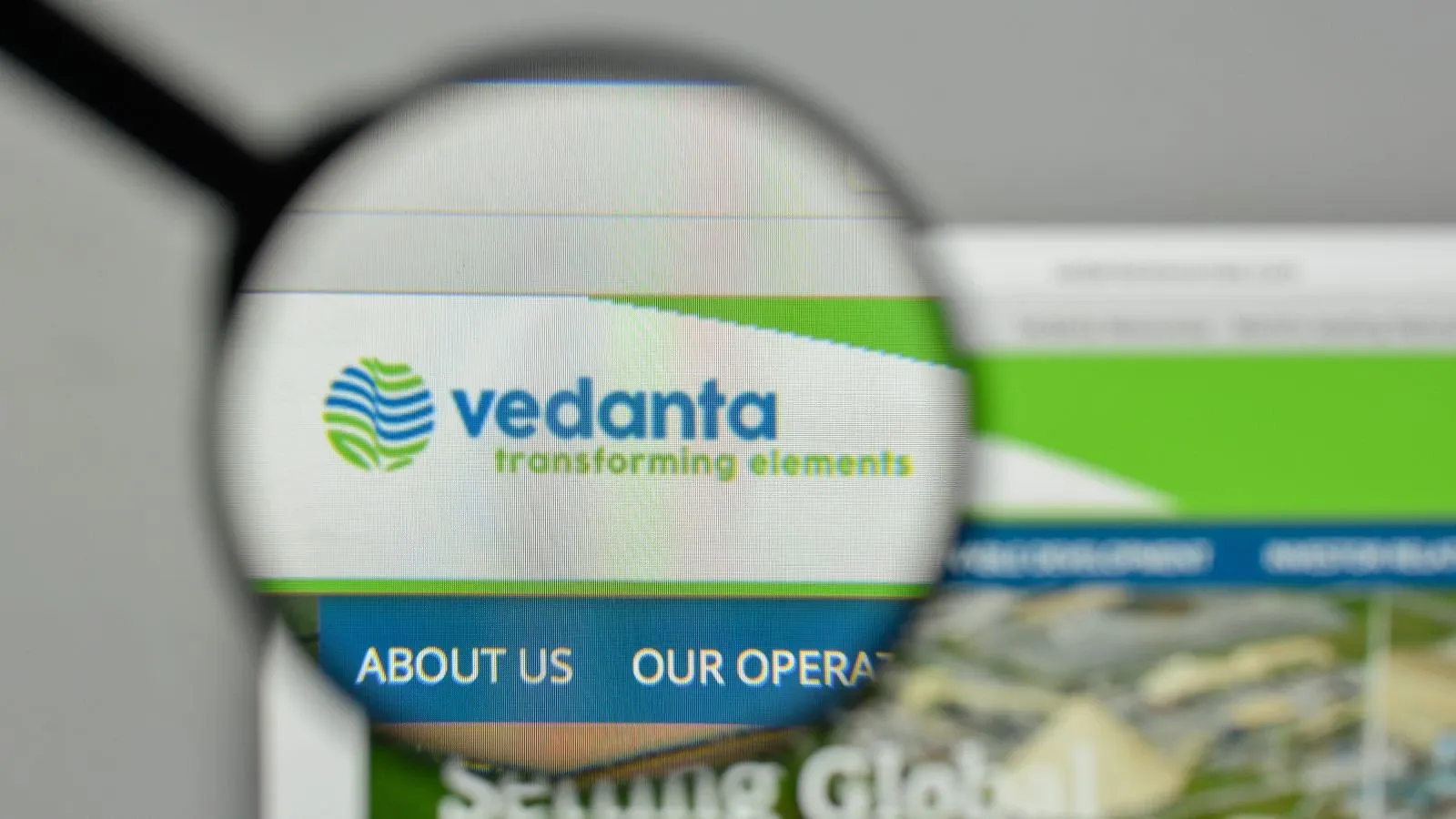 Vedanta shares slump 9% after block deal; here is what is known so far
