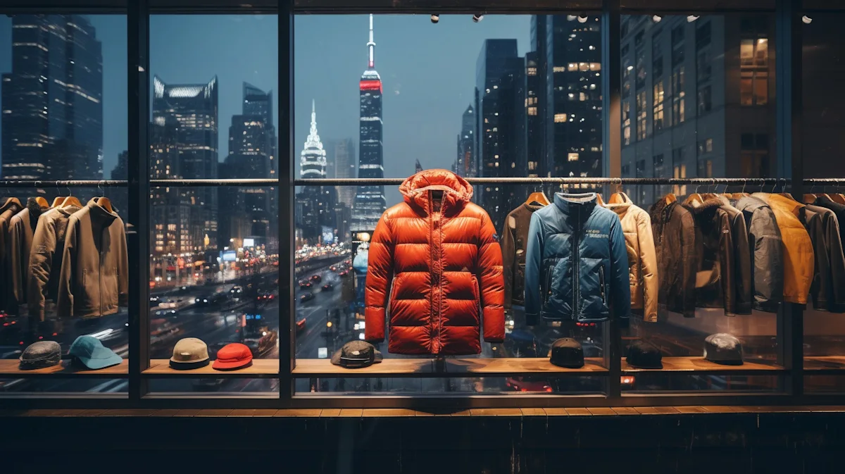 Canada Goose (GOOS) Faces an Additional 50% U.S. Tariff on Certain Canadian Apparel Imports. Can Pricing Protect Margins?