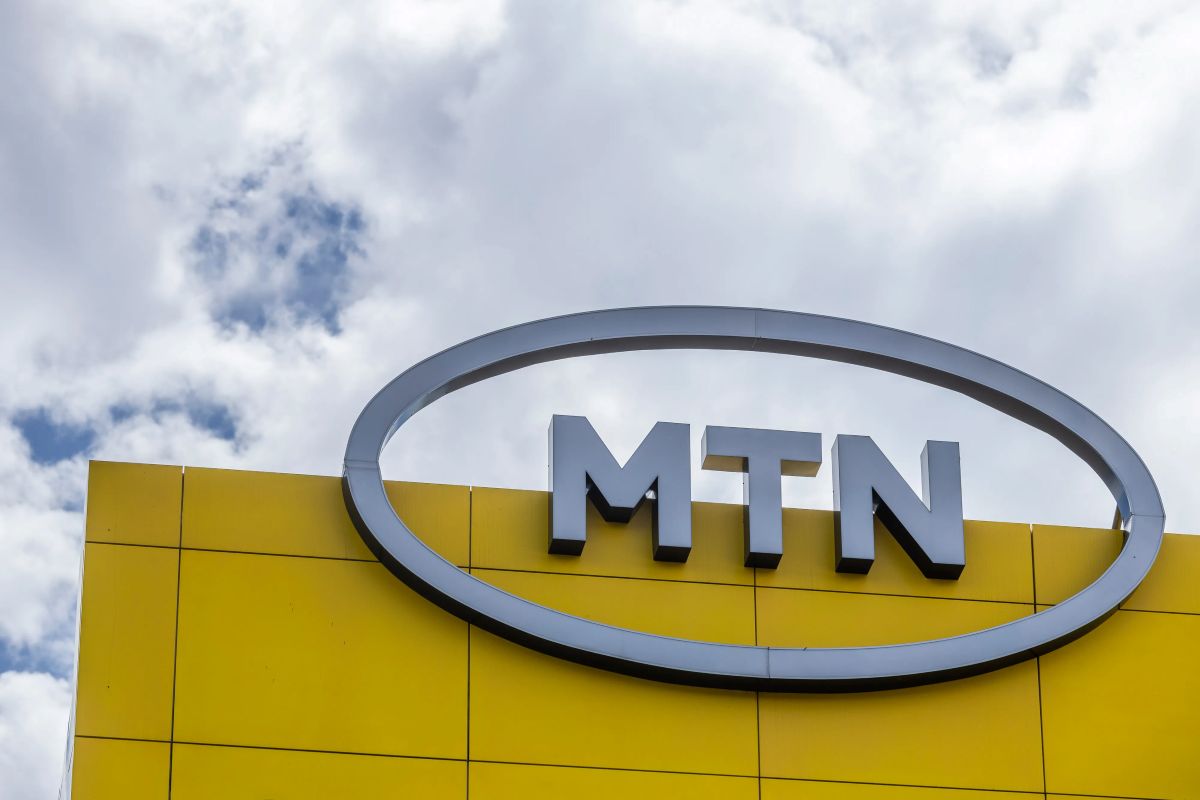 MTN Nigeria adds 4.9m Subscribers in H1 2026