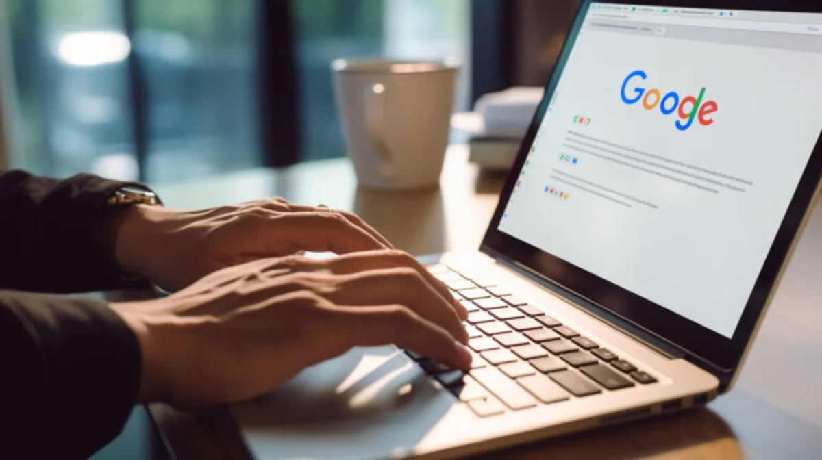 This Fund Adjusted Its Portfolio Weightage in Alphabet (GOOG). Here’s Why
