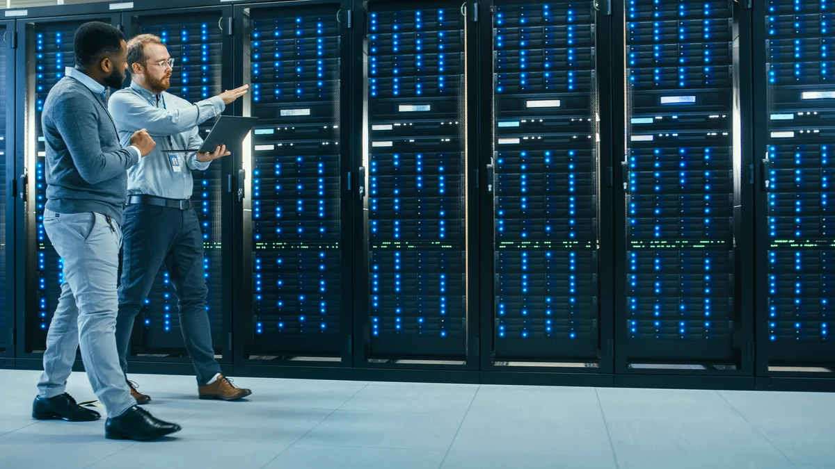 Meet the Incredible AI Stock That Has Nearly Tripled in 2026 and Could Go Much Higher