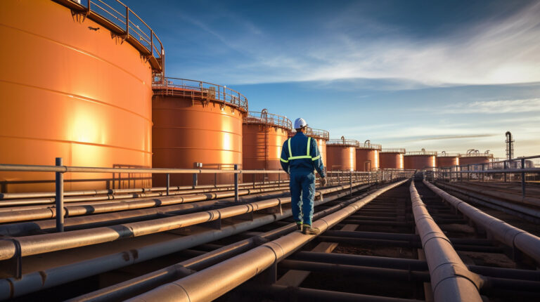 Diamondback Energy (FANG) Gains from Oil Price Shocks