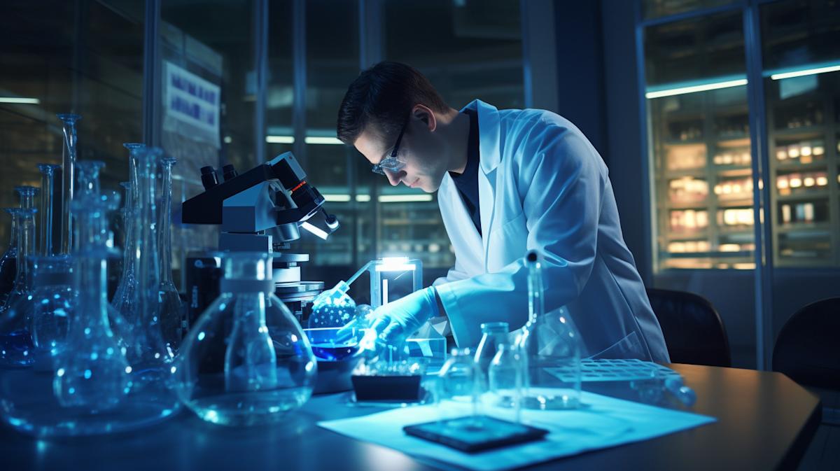 Raymond James Resumes Coverage of Jazz Pharmaceuticals (JAZZ) With an Outperform Rating