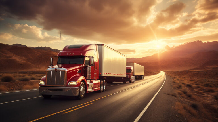 Bell Asset Management Sold Old Dominion Freight Line (ODFL) Over Downside Risk Concerns