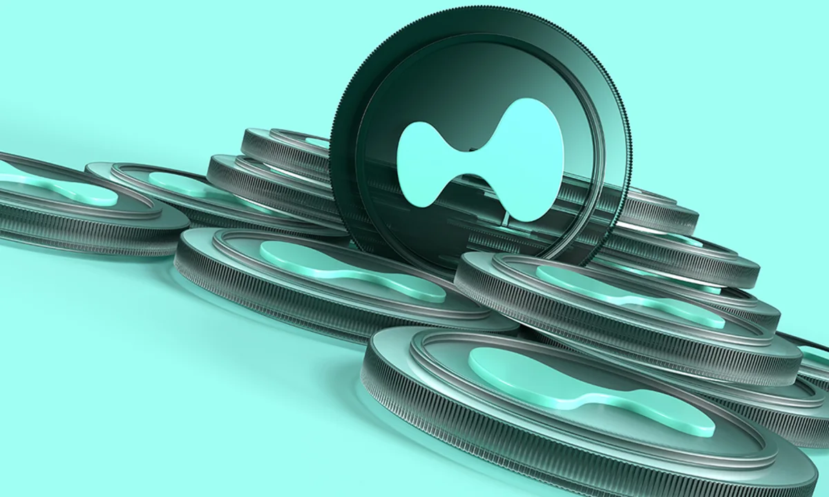 Hyperliquid Open Interest Tops $10B as Perps Move Into Equities and Commodities