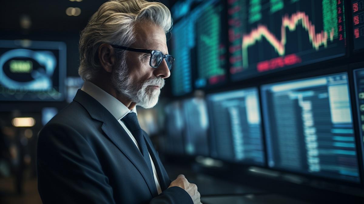 Barclays Maintains a Buy on ​U.S. Bancorp (USB)