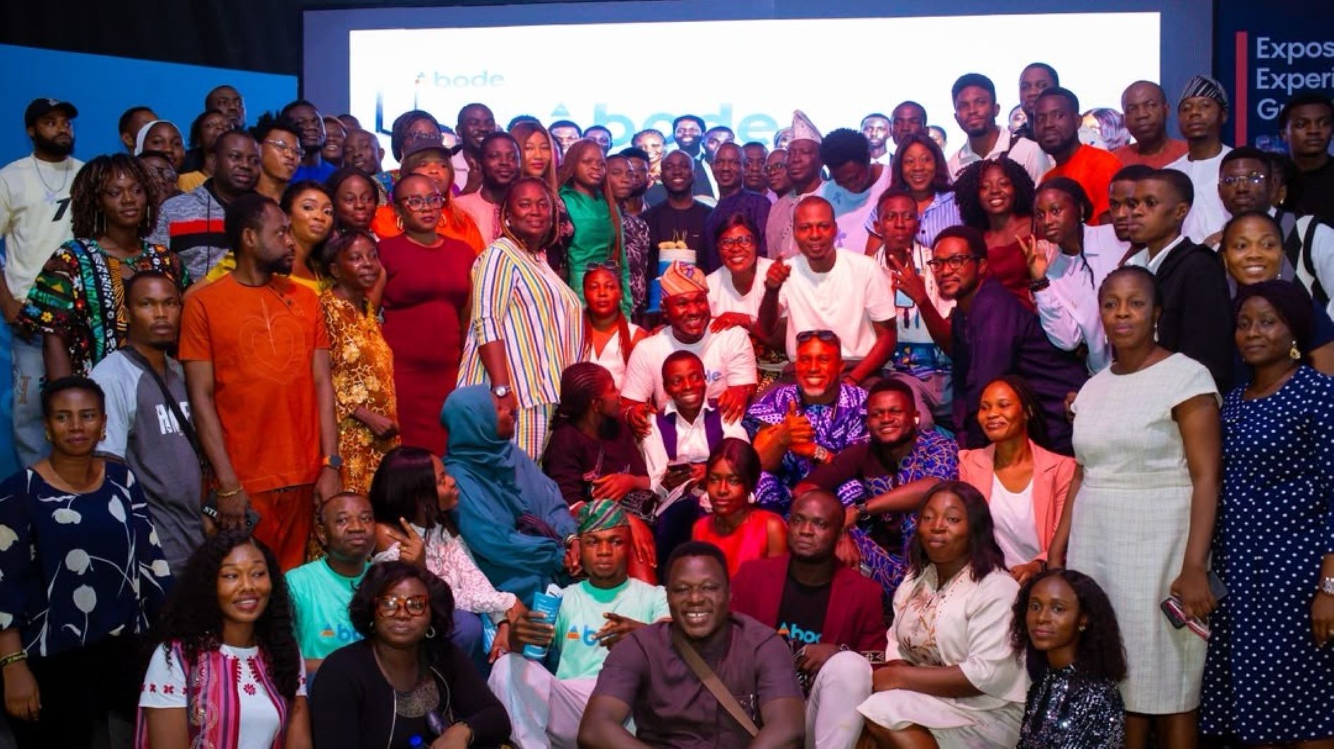 Experts advocate investment in real estate as firm marks fourth anniversary