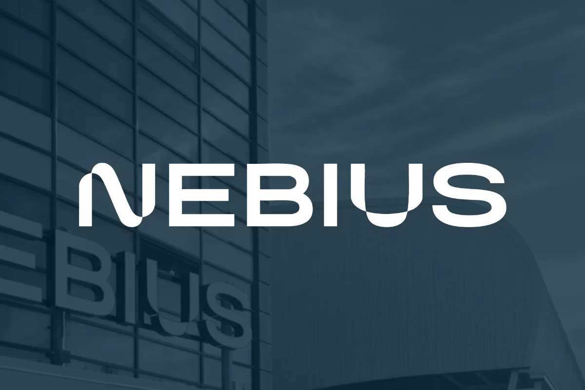Nebius Stock Plunged 31% Last Month. Is It Time to Buy?