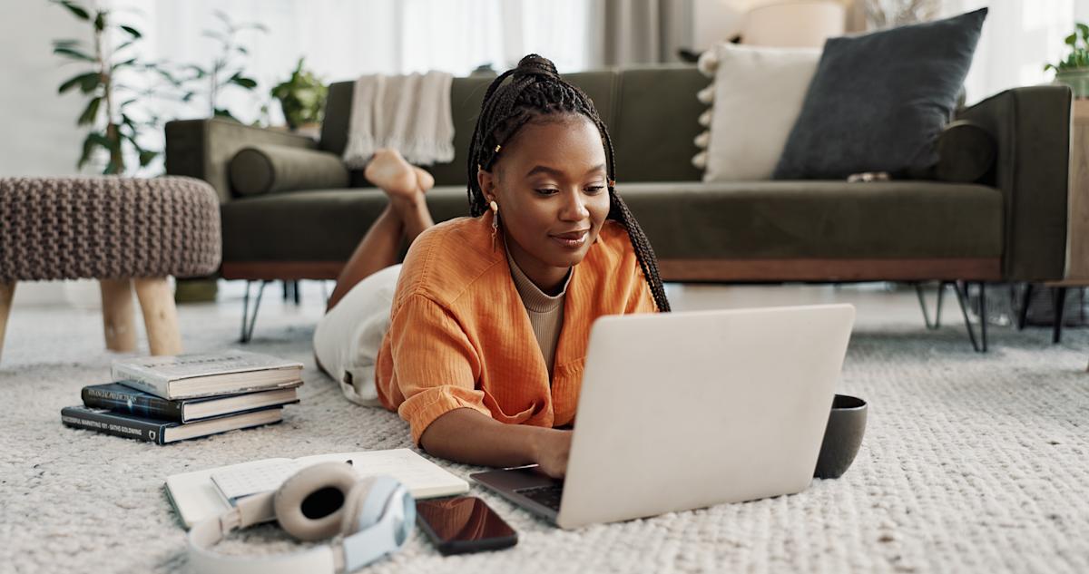 How to refinance student loans: A step-by-step guide for beginners