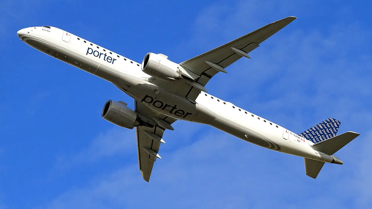 Flight canceled after toddler refused to buckle seat belt, stranding passengers overnight - Fox News
