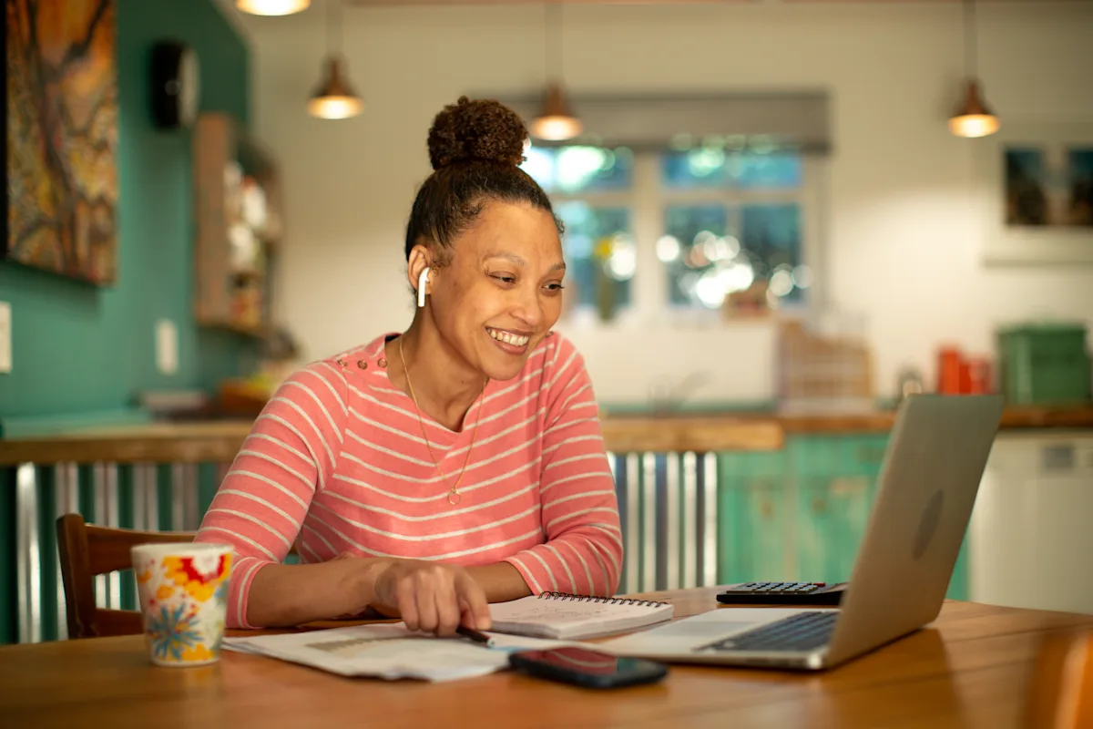 These 5 high-yield savings accounts have no minimum balance requirement