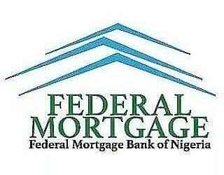 Nigeria: FMBN opens secure pathway for diasporan with launch of diaspora mortgage product