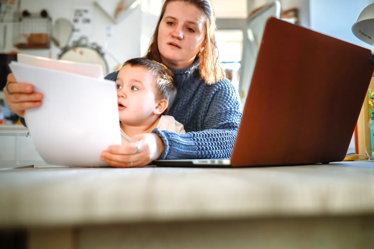 Personal loan deferment: How to temporarily pause your payments