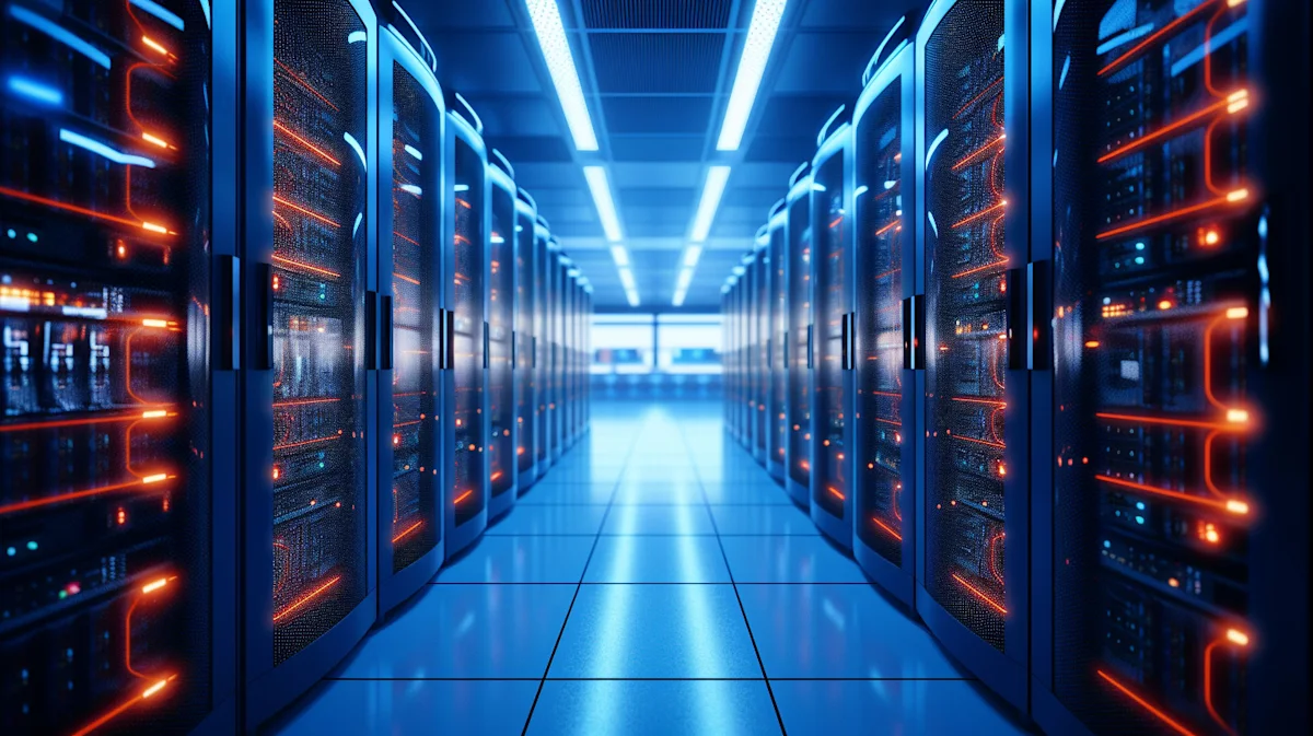 JPMorgan Lifts PT on Western Digital Corporation (WDC)