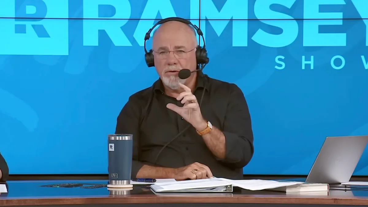 Dave Ramsey says grab Social Security ASAP — but NBER data shows early claiming costs a median $182,370
