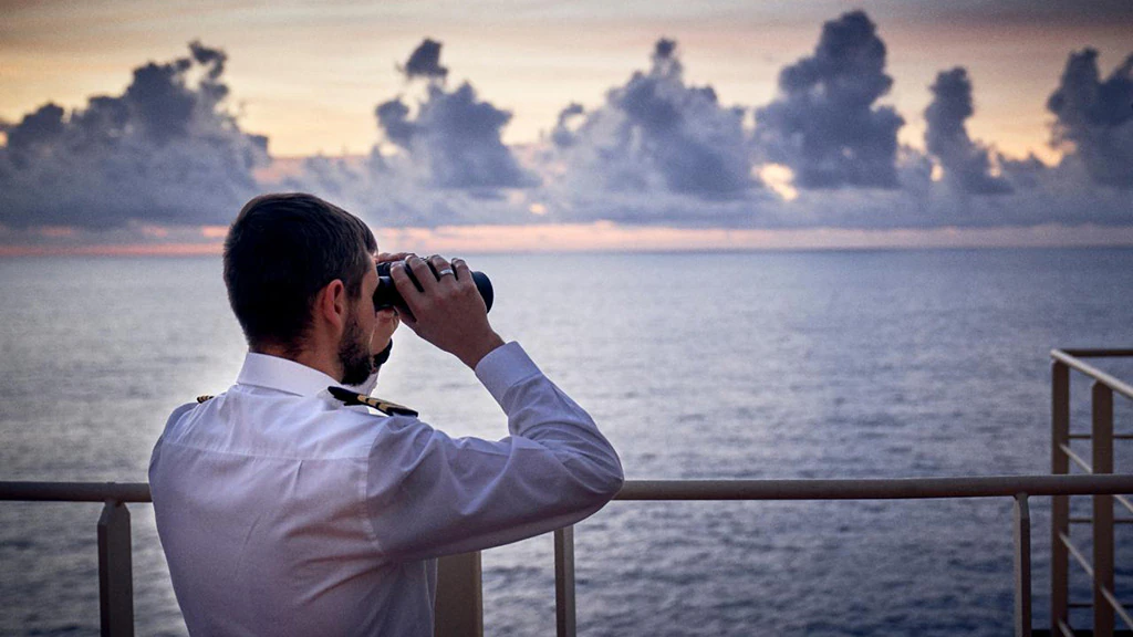 Maersk Latin America Market Update - June 2026