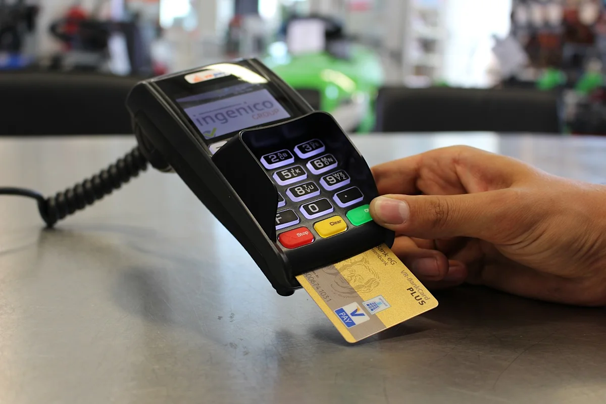 Shift4 Payments (FOUR) is One of the Best Payment Processing Stocks to Buy Now