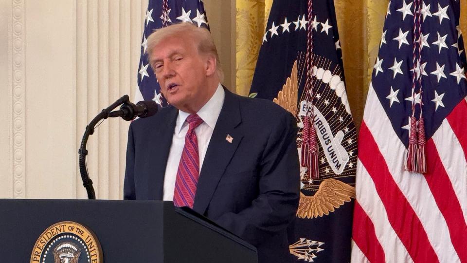 Bitcoin price news: BTC surges 5% to $71,000 as Trump postpones Iran escalation - CoinDesk