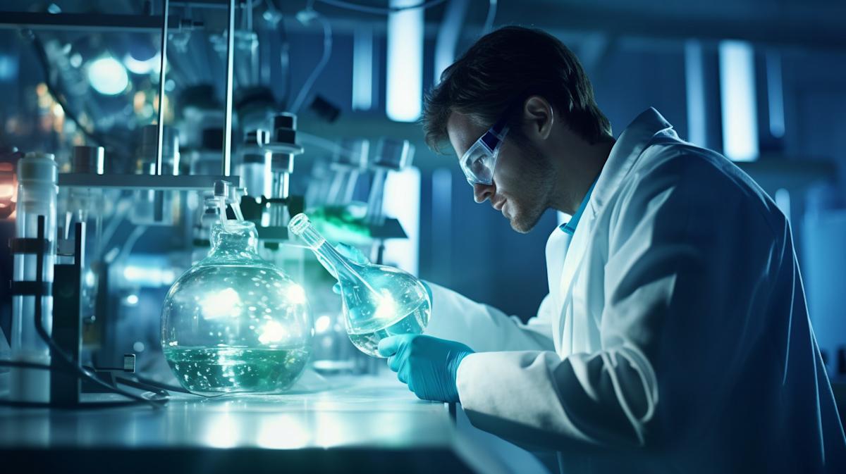 H.C. Wainwright Remains Bullish on Century Therapeutics (IPSC)