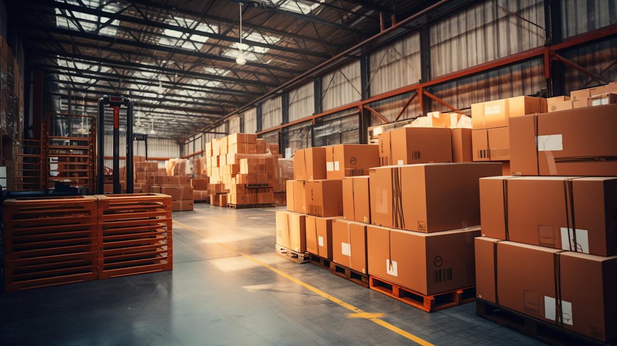 United Parcel Service (UPS) Among the Best Undervalued Stocks to Buy Under $100.