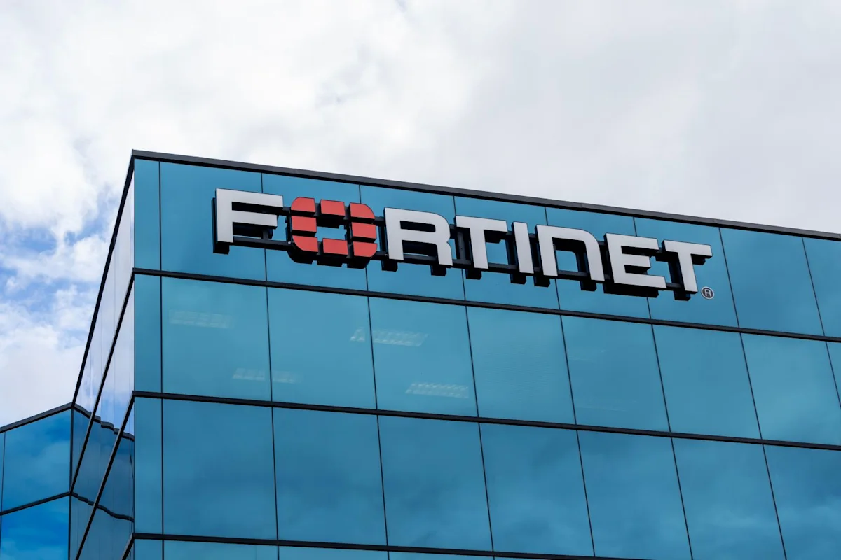 Are Wall Street Analysts Bullish on Fortinet Stock?
