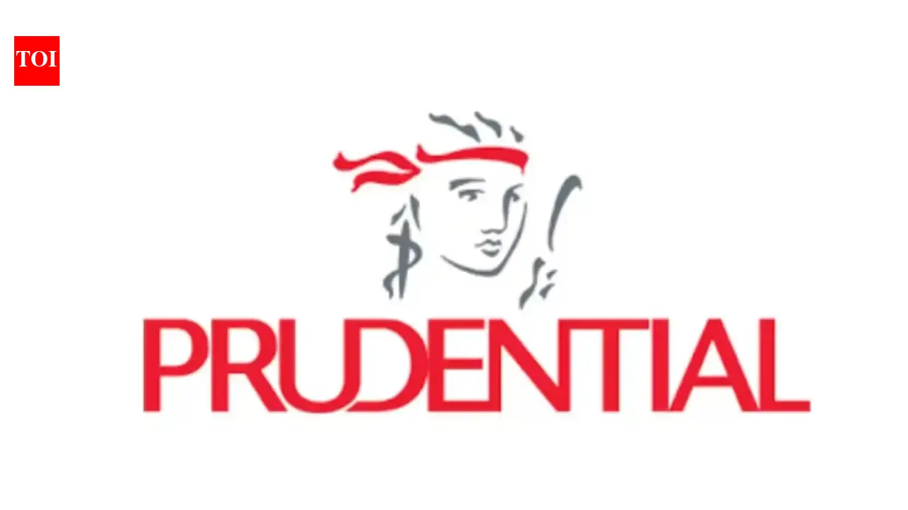 Prudential to buy 75% in Bharti Axa; Rs 3.5k-cr deal to help firm deploy wider product suite across channels
