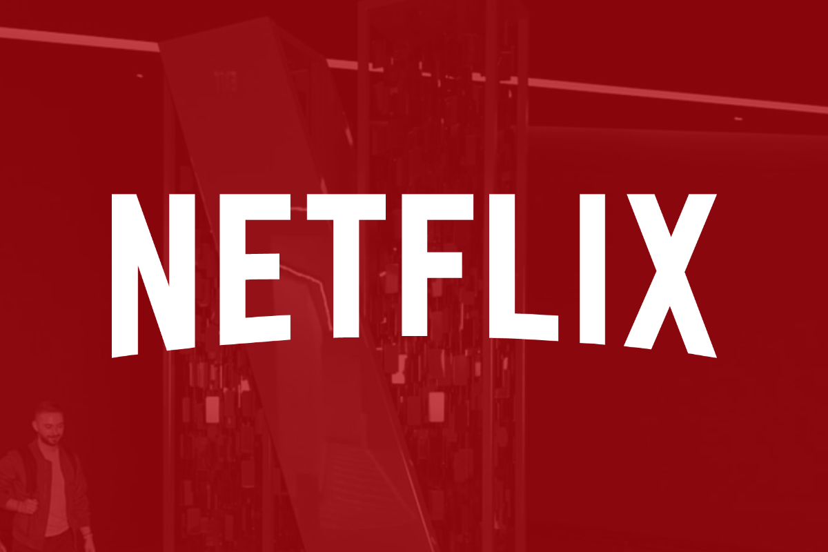 If Netflix Can Keep Winning on This Key Metric, the Stock Could Soar