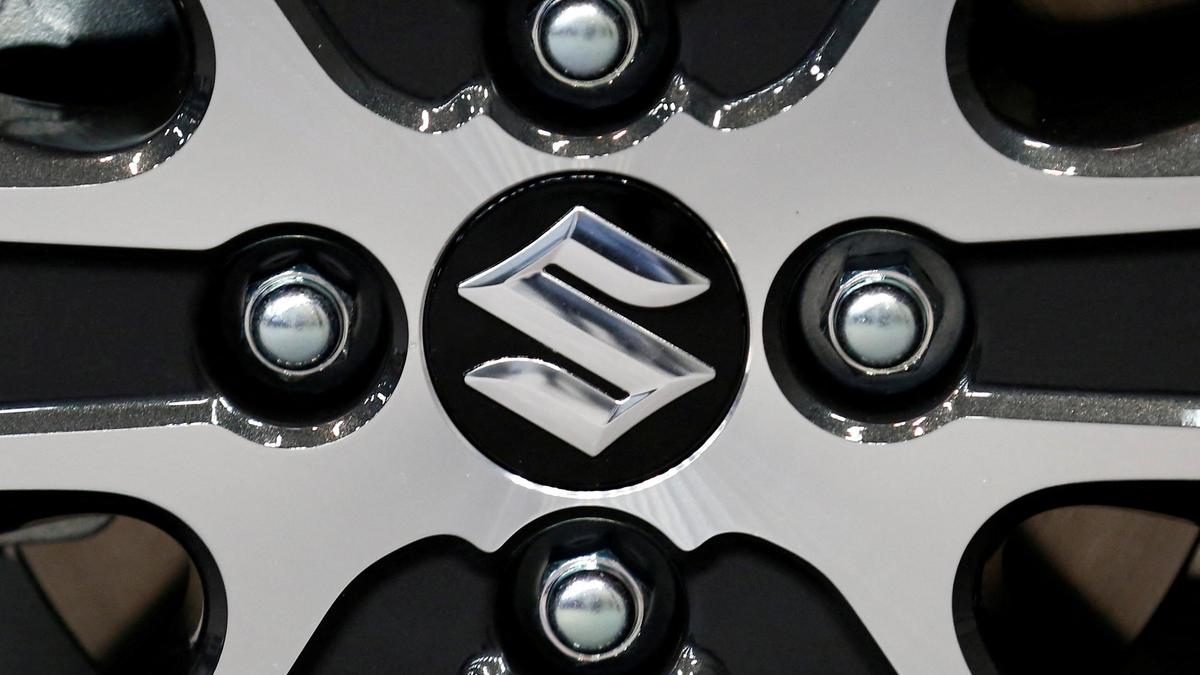 Suzuki Motor Corporation backed venture firm NBV impacts over 2mn lives in India