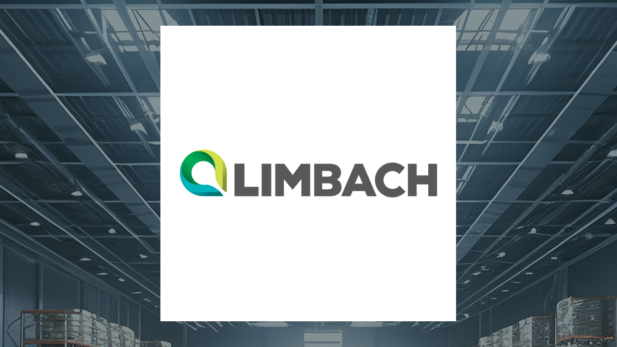 Limbach Talks Owner-Direct Shift, Data Center Upside and M&A Growth at Oppenheimer Conference