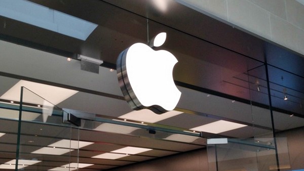 Apple Inc. (AAPL)’s Durable Growth Narrative Keeps Getting Stronger