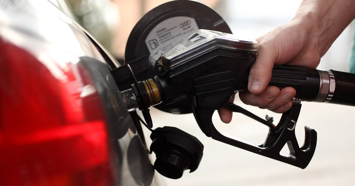 Tips to Save Money at the Gas Pump as Prices Continue to Climb