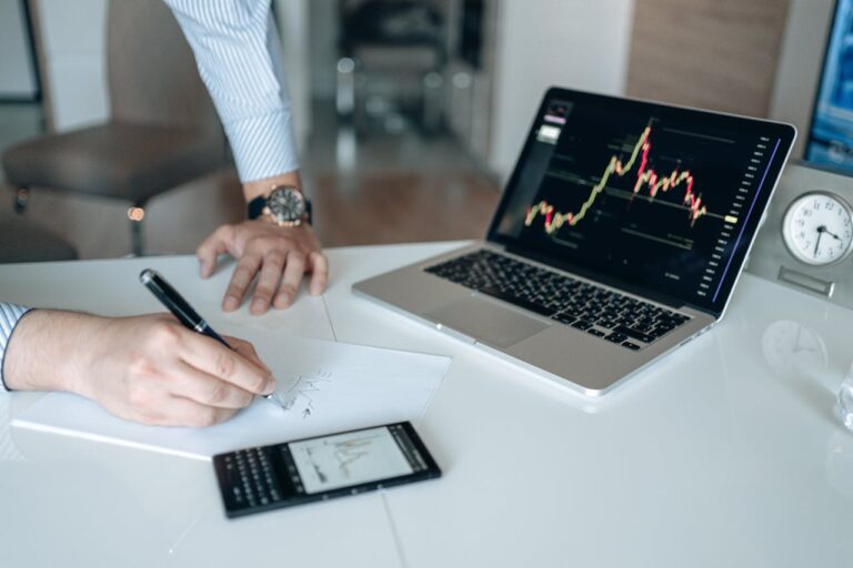 Is Lam Research Corporation (LRCX) Eyeing Besi Industries Merger amid IBM Pact for Logic Scaling