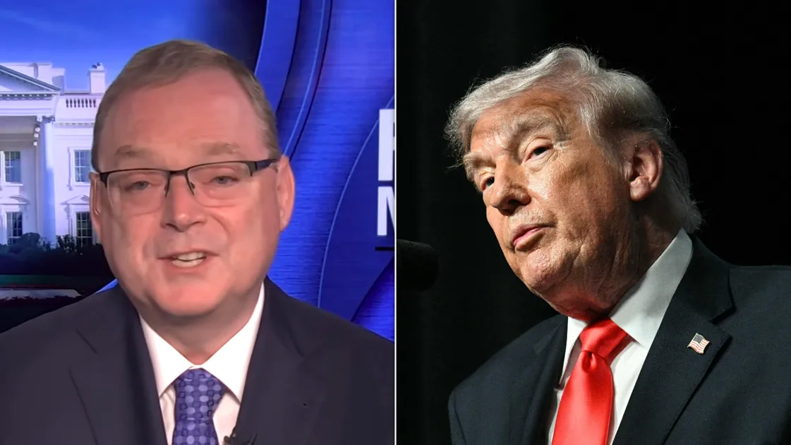 Trump Official Criticizes Spirit Airlines For Saying Iran War Drove Up Fuel Prices - HuffPost