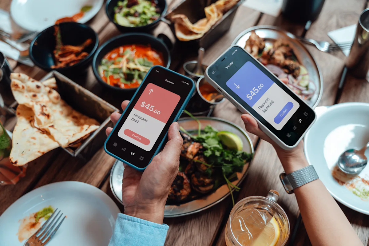 Guide to peer-to-peer (P2P) payment apps: Everything you need to know before sending money