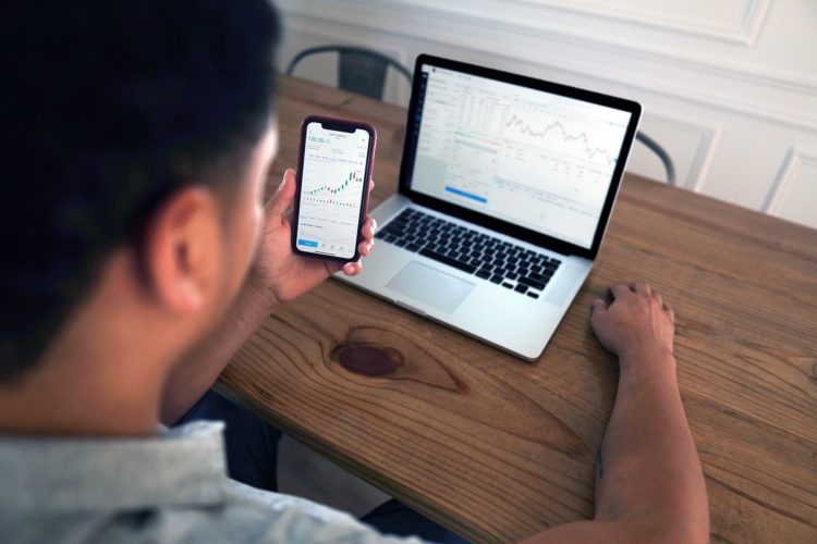 Jim Cramer Makes Big Claim About Arm (ARM)