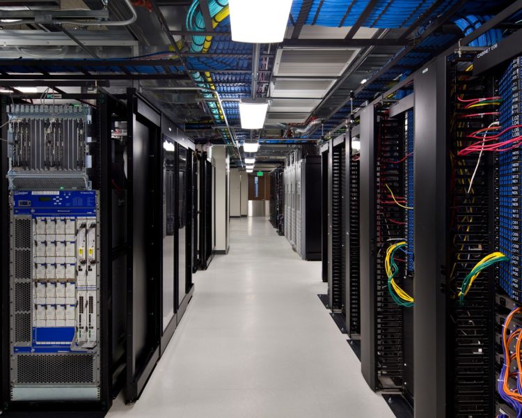 Broadcom (AVGO) Should Be Up A Lot, Says Jim Cramer