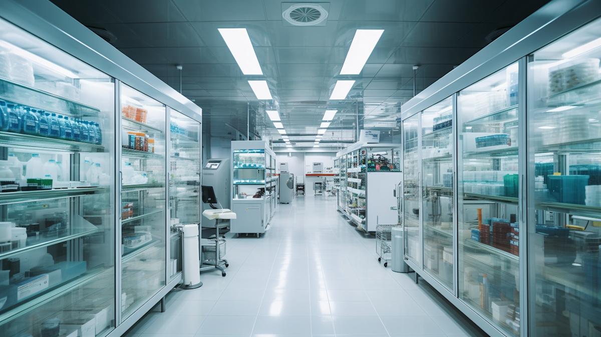 UBS Initiates Coverage of Amneal Pharmaceuticals (AMRX) With a Bullish Outlook