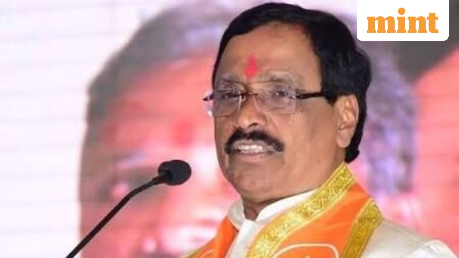 Shiv Sena (UBT)'s Vinayak Raut booked: Daughter-in-law claims torture during overseas trips—forced pills, fed cow urine