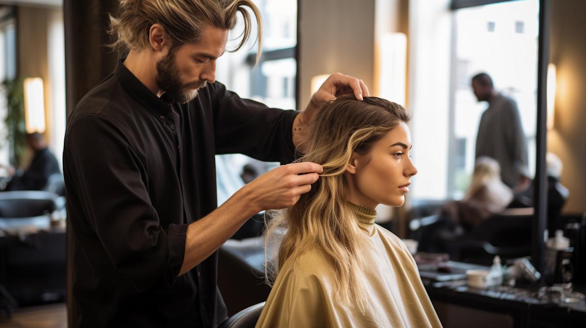 Here’s Why ​Olaplex Holdings (OLPX) Is the Best Rising Penny Stock to Buy Now