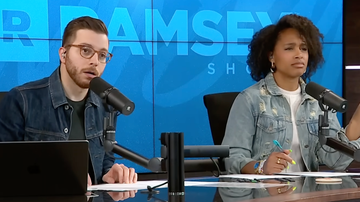 A couple in Alabama says they owes $40,000 on a car worth only $27,000 — here’s how