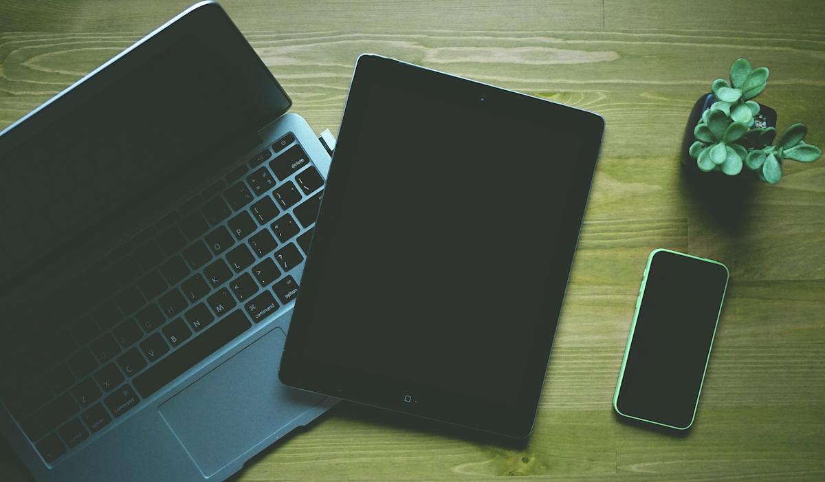 MongoDB (MDB) Announces New Capabilities to Provide Unified AI Data Platform for Production Agents