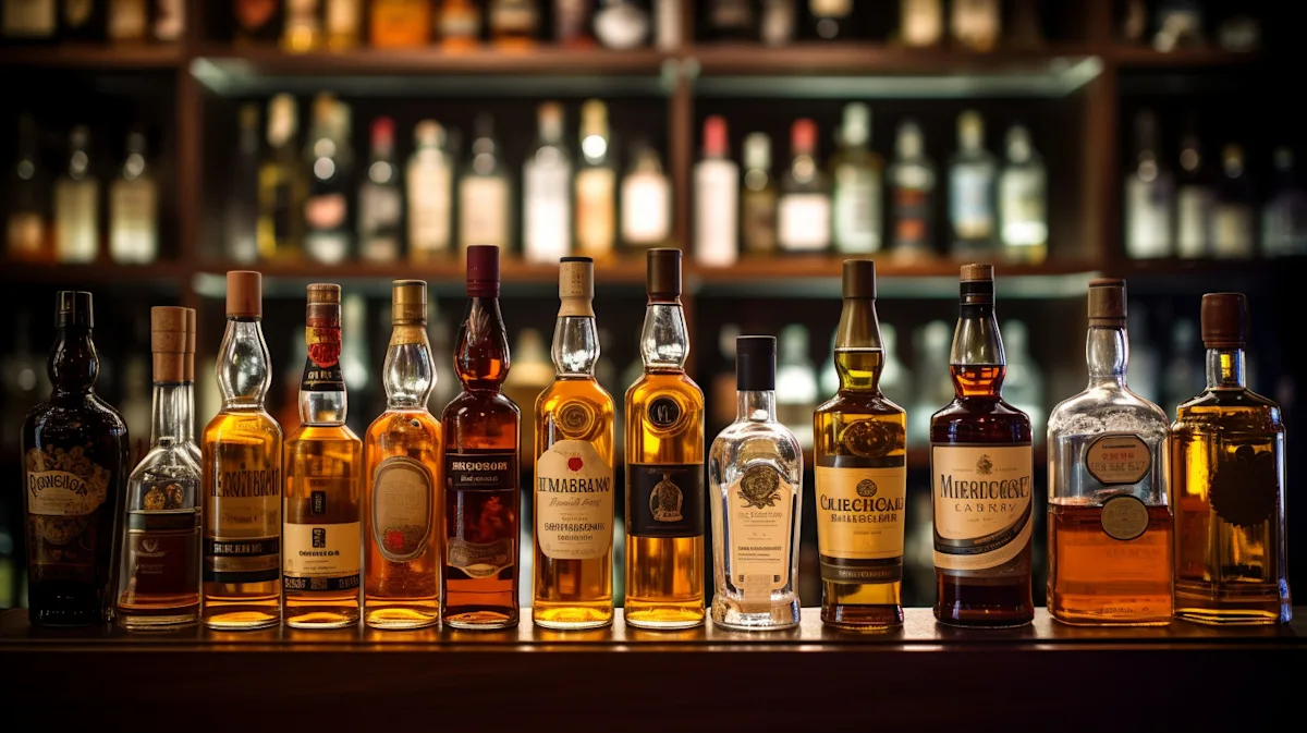 HSBC Turns Cautious on Diageo plc (DEO) Following Guidance Revision