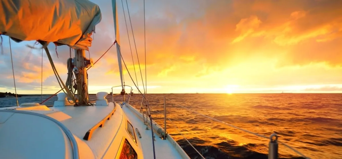I've Been Living in My Car for 6 Months After a Homeownership Nightmare. I Want to Buy a Sailboat to Live in. Is This a Stupid Financial Mistake?