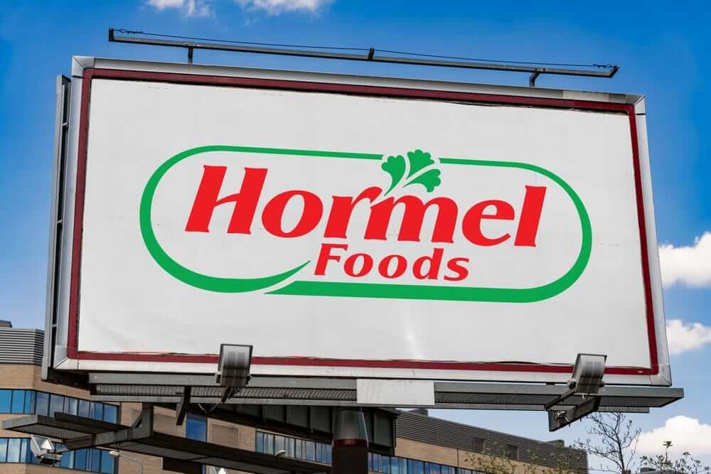 Hormel Foods Stock: Is Wall Street Bullish or Bearish?