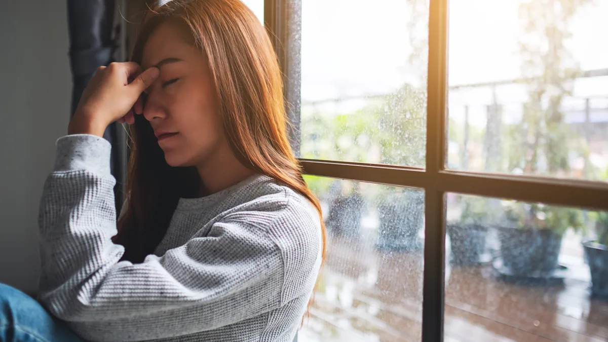 My soon to be ex-husband maxed out new credit cards in my name. How can I ensure he gets the debt in the divorce?