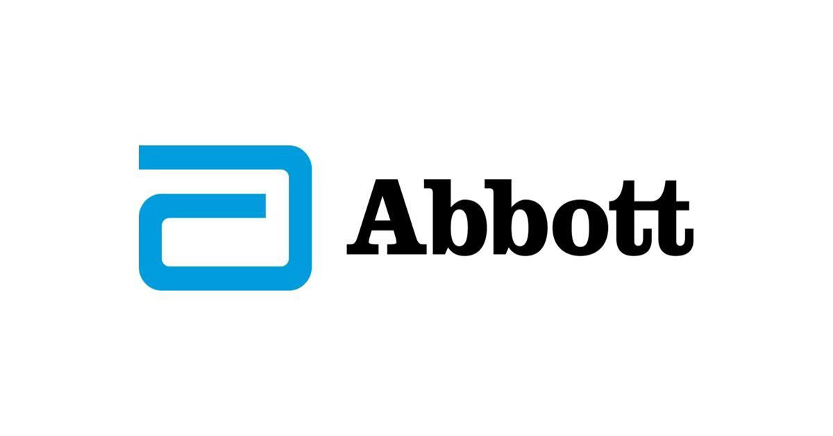 Abbott Reports Second-Quarter 2026 Results and Raises Full-Year EPS Guidance - Abbott MediaRoom
