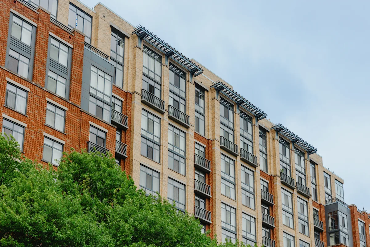How much is renters insurance?