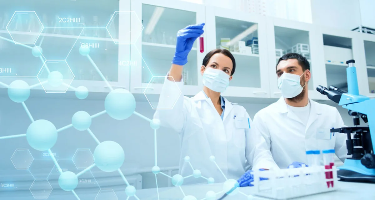Is Upstream Bio, Inc. (UPB) the Best Low Priced Stocks to Get Rich in 2026?
