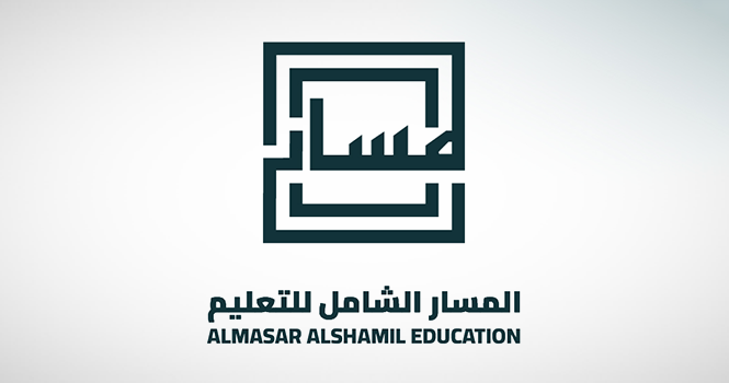 Lock-up period ends for Al Masar Al Shamil major shareholders