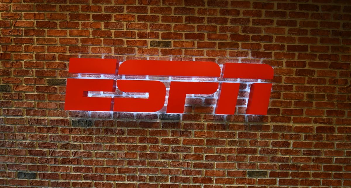 Disney will not spin off ESPN, per report